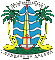 Dar es Salaam coat of arms
